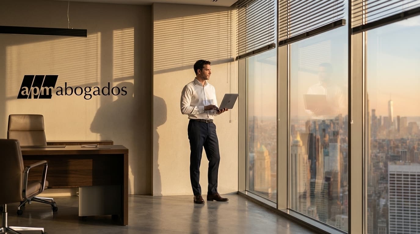 APM Abogados